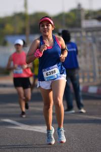 BIB: 6398
                            <button type="button" onclick="openModal(3177862)" class="btn btn-primary btn-sm float-right btn-popup" data-toggle="modal" data-target=".modal-high-quality">
                        <i class="fas fa-shopping-cart"></i> Add to Cart
                    </button>
                                            <button type="button" onclick="isThisMe(3177862, true)" class="btn btn-success btn-sm float-right btn-popup btn-isme hidden" data-toggle="tooltip" data-placement="bottom" title="นี่คือรูปของคุณใช่ไหม คลิกที่นี่เพื่อเอาเข้าอัลบั้ม">
                        <i class="fas fa-plus"></i> Add to album
                    </button>
                    <button type="button" onclick="isThisMe(3177862, false)" class="btn btn-warning btn-sm float-right btn-popup btn-isnotme hidden">
                        <i class="fas fa-ban"></i> Remove from album
                    </button>