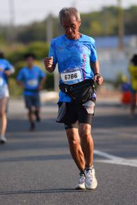 BIB: 6786
                            <button type="button" onclick="openModal(3178296)" class="btn btn-primary btn-sm float-right btn-popup" data-toggle="modal" data-target=".modal-high-quality">
                        <i class="fas fa-shopping-cart"></i> Add to Cart
                    </button>
                                            <button type="button" onclick="isThisMe(3178296, true)" class="btn btn-success btn-sm float-right btn-popup btn-isme hidden" data-toggle="tooltip" data-placement="bottom" title="นี่คือรูปของคุณใช่ไหม คลิกที่นี่เพื่อเอาเข้าอัลบั้ม">
                        <i class="fas fa-plus"></i> Add to album
                    </button>
                    <button type="button" onclick="isThisMe(3178296, false)" class="btn btn-warning btn-sm float-right btn-popup btn-isnotme hidden">
                        <i class="fas fa-ban"></i> Remove from album
                    </button>