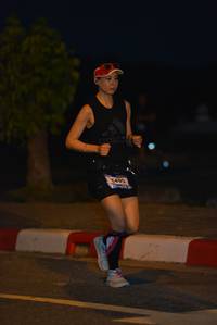 BIB: 
                            <button type="button" onclick="openModal(3281816)" class="btn btn-primary btn-sm float-right btn-popup" data-toggle="modal" data-target=".modal-high-quality">
                        <i class="fas fa-shopping-cart"></i> Add to Cart
                    </button>
                                            <button type="button" onclick="isThisMe(3281816, true)" class="btn btn-success btn-sm float-right btn-popup btn-isme hidden" data-toggle="tooltip" data-placement="bottom" title="นี่คือรูปของคุณใช่ไหม คลิกที่นี่เพื่อเอาเข้าอัลบั้ม">
                        <i class="fas fa-plus"></i> Add to album
                    </button>
                    <button type="button" onclick="isThisMe(3281816, false)" class="btn btn-warning btn-sm float-right btn-popup btn-isnotme hidden">
                        <i class="fas fa-ban"></i> Remove from album
                    </button>