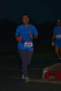 BIB: 6048
                            <button type="button" onclick="openModal(3281737)" class="btn btn-primary btn-sm float-right btn-popup" data-toggle="modal" data-target=".modal-high-quality">
                        <i class="fas fa-shopping-cart"></i> Add to Cart
                    </button>
                                            <button type="button" onclick="isThisMe(3281737, true)" class="btn btn-success btn-sm float-right btn-popup btn-isme hidden" data-toggle="tooltip" data-placement="bottom" title="นี่คือรูปของคุณใช่ไหม คลิกที่นี่เพื่อเอาเข้าอัลบั้ม">
                        <i class="fas fa-plus"></i> Add to album
                    </button>
                    <button type="button" onclick="isThisMe(3281737, false)" class="btn btn-warning btn-sm float-right btn-popup btn-isnotme hidden">
                        <i class="fas fa-ban"></i> Remove from album
                    </button>