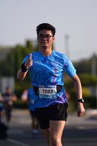 BIB: 7203
                            <button type="button" onclick="openModal(3177725)" class="btn btn-primary btn-sm float-right btn-popup" data-toggle="modal" data-target=".modal-high-quality">
                        <i class="fas fa-shopping-cart"></i> Add to Cart
                    </button>
                                            <button type="button" onclick="isThisMe(3177725, true)" class="btn btn-success btn-sm float-right btn-popup btn-isme hidden" data-toggle="tooltip" data-placement="bottom" title="นี่คือรูปของคุณใช่ไหม คลิกที่นี่เพื่อเอาเข้าอัลบั้ม">
                        <i class="fas fa-plus"></i> Add to album
                    </button>
                    <button type="button" onclick="isThisMe(3177725, false)" class="btn btn-warning btn-sm float-right btn-popup btn-isnotme hidden">
                        <i class="fas fa-ban"></i> Remove from album
                    </button>