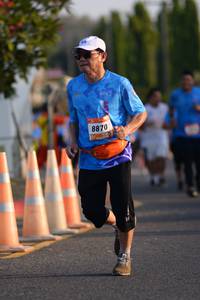 BIB: 8870
                            <button type="button" onclick="openModal(3187880)" class="btn btn-primary btn-sm float-right btn-popup" data-toggle="modal" data-target=".modal-high-quality">
                        <i class="fas fa-shopping-cart"></i> Add to Cart
                    </button>
                                            <button type="button" onclick="isThisMe(3187880, true)" class="btn btn-success btn-sm float-right btn-popup btn-isme hidden" data-toggle="tooltip" data-placement="bottom" title="นี่คือรูปของคุณใช่ไหม คลิกที่นี่เพื่อเอาเข้าอัลบั้ม">
                        <i class="fas fa-plus"></i> Add to album
                    </button>
                    <button type="button" onclick="isThisMe(3187880, false)" class="btn btn-warning btn-sm float-right btn-popup btn-isnotme hidden">
                        <i class="fas fa-ban"></i> Remove from album
                    </button>