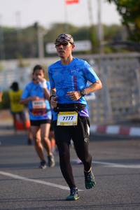 BIB: 
                            <button type="button" onclick="openModal(3185484)" class="btn btn-primary btn-sm float-right btn-popup" data-toggle="modal" data-target=".modal-high-quality">
                        <i class="fas fa-shopping-cart"></i> Add to Cart
                    </button>
                                            <button type="button" onclick="isThisMe(3185484, true)" class="btn btn-success btn-sm float-right btn-popup btn-isme hidden" data-toggle="tooltip" data-placement="bottom" title="นี่คือรูปของคุณใช่ไหม คลิกที่นี่เพื่อเอาเข้าอัลบั้ม">
                        <i class="fas fa-plus"></i> Add to album
                    </button>
                    <button type="button" onclick="isThisMe(3185484, false)" class="btn btn-warning btn-sm float-right btn-popup btn-isnotme hidden">
                        <i class="fas fa-ban"></i> Remove from album
                    </button>