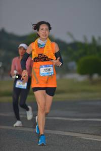 BIB: 7236
                            <button type="button" onclick="openModal(3279416)" class="btn btn-primary btn-sm float-right btn-popup" data-toggle="modal" data-target=".modal-high-quality">
                        <i class="fas fa-shopping-cart"></i> Add to Cart
                    </button>
                                            <button type="button" onclick="isThisMe(3279416, true)" class="btn btn-success btn-sm float-right btn-popup btn-isme hidden" data-toggle="tooltip" data-placement="bottom" title="นี่คือรูปของคุณใช่ไหม คลิกที่นี่เพื่อเอาเข้าอัลบั้ม">
                        <i class="fas fa-plus"></i> Add to album
                    </button>
                    <button type="button" onclick="isThisMe(3279416, false)" class="btn btn-warning btn-sm float-right btn-popup btn-isnotme hidden">
                        <i class="fas fa-ban"></i> Remove from album
                    </button>