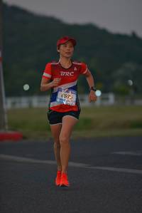 BIB: 
                            <button type="button" onclick="openModal(3273112)" class="btn btn-primary btn-sm float-right btn-popup" data-toggle="modal" data-target=".modal-high-quality">
                        <i class="fas fa-shopping-cart"></i> Add to Cart
                    </button>
                                            <button type="button" onclick="isThisMe(3273112, true)" class="btn btn-success btn-sm float-right btn-popup btn-isme hidden" data-toggle="tooltip" data-placement="bottom" title="นี่คือรูปของคุณใช่ไหม คลิกที่นี่เพื่อเอาเข้าอัลบั้ม">
                        <i class="fas fa-plus"></i> Add to album
                    </button>
                    <button type="button" onclick="isThisMe(3273112, false)" class="btn btn-warning btn-sm float-right btn-popup btn-isnotme hidden">
                        <i class="fas fa-ban"></i> Remove from album
                    </button>