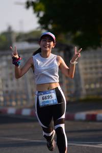 BIB: 6695
                            <button type="button" onclick="openModal(3178558)" class="btn btn-primary btn-sm float-right btn-popup" data-toggle="modal" data-target=".modal-high-quality">
                        <i class="fas fa-shopping-cart"></i> Add to Cart
                    </button>
                                            <button type="button" onclick="isThisMe(3178558, true)" class="btn btn-success btn-sm float-right btn-popup btn-isme hidden" data-toggle="tooltip" data-placement="bottom" title="นี่คือรูปของคุณใช่ไหม คลิกที่นี่เพื่อเอาเข้าอัลบั้ม">
                        <i class="fas fa-plus"></i> Add to album
                    </button>
                    <button type="button" onclick="isThisMe(3178558, false)" class="btn btn-warning btn-sm float-right btn-popup btn-isnotme hidden">
                        <i class="fas fa-ban"></i> Remove from album
                    </button>