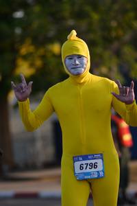 BIB: 6796
                            <button type="button" onclick="openModal(3182746)" class="btn btn-primary btn-sm float-right btn-popup" data-toggle="modal" data-target=".modal-high-quality">
                        <i class="fas fa-shopping-cart"></i> Add to Cart
                    </button>
                                            <button type="button" onclick="isThisMe(3182746, true)" class="btn btn-success btn-sm float-right btn-popup btn-isme hidden" data-toggle="tooltip" data-placement="bottom" title="นี่คือรูปของคุณใช่ไหม คลิกที่นี่เพื่อเอาเข้าอัลบั้ม">
                        <i class="fas fa-plus"></i> Add to album
                    </button>
                    <button type="button" onclick="isThisMe(3182746, false)" class="btn btn-warning btn-sm float-right btn-popup btn-isnotme hidden">
                        <i class="fas fa-ban"></i> Remove from album
                    </button>