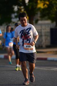 BIB: 8191
                            <button type="button" onclick="openModal(3187212)" class="btn btn-primary btn-sm float-right btn-popup" data-toggle="modal" data-target=".modal-high-quality">
                        <i class="fas fa-shopping-cart"></i> Add to Cart
                    </button>
                                            <button type="button" onclick="isThisMe(3187212, true)" class="btn btn-success btn-sm float-right btn-popup btn-isme hidden" data-toggle="tooltip" data-placement="bottom" title="นี่คือรูปของคุณใช่ไหม คลิกที่นี่เพื่อเอาเข้าอัลบั้ม">
                        <i class="fas fa-plus"></i> Add to album
                    </button>
                    <button type="button" onclick="isThisMe(3187212, false)" class="btn btn-warning btn-sm float-right btn-popup btn-isnotme hidden">
                        <i class="fas fa-ban"></i> Remove from album
                    </button>