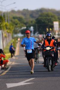 BIB: 
                            <button type="button" onclick="openModal(3177090)" class="btn btn-primary btn-sm float-right btn-popup" data-toggle="modal" data-target=".modal-high-quality">
                        <i class="fas fa-shopping-cart"></i> Add to Cart
                    </button>
                                            <button type="button" onclick="isThisMe(3177090, true)" class="btn btn-success btn-sm float-right btn-popup btn-isme hidden" data-toggle="tooltip" data-placement="bottom" title="นี่คือรูปของคุณใช่ไหม คลิกที่นี่เพื่อเอาเข้าอัลบั้ม">
                        <i class="fas fa-plus"></i> Add to album
                    </button>
                    <button type="button" onclick="isThisMe(3177090, false)" class="btn btn-warning btn-sm float-right btn-popup btn-isnotme hidden">
                        <i class="fas fa-ban"></i> Remove from album
                    </button>