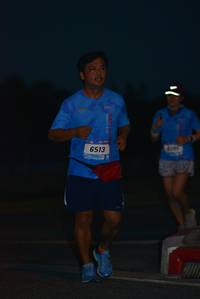 BIB: 6513
                            <button type="button" onclick="openModal(3281691)" class="btn btn-primary btn-sm float-right btn-popup" data-toggle="modal" data-target=".modal-high-quality">
                        <i class="fas fa-shopping-cart"></i> Add to Cart
                    </button>
                                            <button type="button" onclick="isThisMe(3281691, true)" class="btn btn-success btn-sm float-right btn-popup btn-isme hidden" data-toggle="tooltip" data-placement="bottom" title="นี่คือรูปของคุณใช่ไหม คลิกที่นี่เพื่อเอาเข้าอัลบั้ม">
                        <i class="fas fa-plus"></i> Add to album
                    </button>
                    <button type="button" onclick="isThisMe(3281691, false)" class="btn btn-warning btn-sm float-right btn-popup btn-isnotme hidden">
                        <i class="fas fa-ban"></i> Remove from album
                    </button>