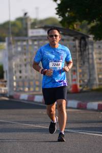 BIB: 248
                            <button type="button" onclick="openModal(3178107)" class="btn btn-primary btn-sm float-right btn-popup" data-toggle="modal" data-target=".modal-high-quality">
                        <i class="fas fa-shopping-cart"></i> Add to Cart
                    </button>
                                            <button type="button" onclick="isThisMe(3178107, true)" class="btn btn-success btn-sm float-right btn-popup btn-isme hidden" data-toggle="tooltip" data-placement="bottom" title="นี่คือรูปของคุณใช่ไหม คลิกที่นี่เพื่อเอาเข้าอัลบั้ม">
                        <i class="fas fa-plus"></i> Add to album
                    </button>
                    <button type="button" onclick="isThisMe(3178107, false)" class="btn btn-warning btn-sm float-right btn-popup btn-isnotme hidden">
                        <i class="fas fa-ban"></i> Remove from album
                    </button>