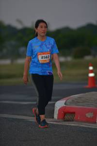 BIB: 8562
                            <button type="button" onclick="openModal(3273062)" class="btn btn-primary btn-sm float-right btn-popup" data-toggle="modal" data-target=".modal-high-quality">
                        <i class="fas fa-shopping-cart"></i> Add to Cart
                    </button>
                                            <button type="button" onclick="isThisMe(3273062, true)" class="btn btn-success btn-sm float-right btn-popup btn-isme hidden" data-toggle="tooltip" data-placement="bottom" title="นี่คือรูปของคุณใช่ไหม คลิกที่นี่เพื่อเอาเข้าอัลบั้ม">
                        <i class="fas fa-plus"></i> Add to album
                    </button>
                    <button type="button" onclick="isThisMe(3273062, false)" class="btn btn-warning btn-sm float-right btn-popup btn-isnotme hidden">
                        <i class="fas fa-ban"></i> Remove from album
                    </button>