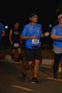 BIB: 6595
                            <button type="button" onclick="openModal(3281909)" class="btn btn-primary btn-sm float-right btn-popup" data-toggle="modal" data-target=".modal-high-quality">
                        <i class="fas fa-shopping-cart"></i> Add to Cart
                    </button>
                                            <button type="button" onclick="isThisMe(3281909, true)" class="btn btn-success btn-sm float-right btn-popup btn-isme hidden" data-toggle="tooltip" data-placement="bottom" title="นี่คือรูปของคุณใช่ไหม คลิกที่นี่เพื่อเอาเข้าอัลบั้ม">
                        <i class="fas fa-plus"></i> Add to album
                    </button>
                    <button type="button" onclick="isThisMe(3281909, false)" class="btn btn-warning btn-sm float-right btn-popup btn-isnotme hidden">
                        <i class="fas fa-ban"></i> Remove from album
                    </button>