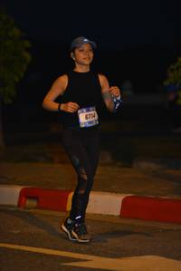 BIB: 6714
                            <button type="button" onclick="openModal(3281870)" class="btn btn-primary btn-sm float-right btn-popup" data-toggle="modal" data-target=".modal-high-quality">
                        <i class="fas fa-shopping-cart"></i> Add to Cart
                    </button>
                                            <button type="button" onclick="isThisMe(3281870, true)" class="btn btn-success btn-sm float-right btn-popup btn-isme hidden" data-toggle="tooltip" data-placement="bottom" title="นี่คือรูปของคุณใช่ไหม คลิกที่นี่เพื่อเอาเข้าอัลบั้ม">
                        <i class="fas fa-plus"></i> Add to album
                    </button>
                    <button type="button" onclick="isThisMe(3281870, false)" class="btn btn-warning btn-sm float-right btn-popup btn-isnotme hidden">
                        <i class="fas fa-ban"></i> Remove from album
                    </button>