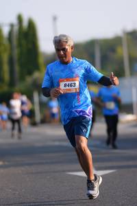 BIB: 8463
                            <button type="button" onclick="openModal(3183997)" class="btn btn-primary btn-sm float-right btn-popup" data-toggle="modal" data-target=".modal-high-quality">
                        <i class="fas fa-shopping-cart"></i> Add to Cart
                    </button>
                                            <button type="button" onclick="isThisMe(3183997, true)" class="btn btn-success btn-sm float-right btn-popup btn-isme hidden" data-toggle="tooltip" data-placement="bottom" title="นี่คือรูปของคุณใช่ไหม คลิกที่นี่เพื่อเอาเข้าอัลบั้ม">
                        <i class="fas fa-plus"></i> Add to album
                    </button>
                    <button type="button" onclick="isThisMe(3183997, false)" class="btn btn-warning btn-sm float-right btn-popup btn-isnotme hidden">
                        <i class="fas fa-ban"></i> Remove from album
                    </button>