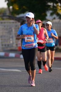 BIB: 9002
                            <button type="button" onclick="openModal(3187021)" class="btn btn-primary btn-sm float-right btn-popup" data-toggle="modal" data-target=".modal-high-quality">
                        <i class="fas fa-shopping-cart"></i> Add to Cart
                    </button>
                                            <button type="button" onclick="isThisMe(3187021, true)" class="btn btn-success btn-sm float-right btn-popup btn-isme hidden" data-toggle="tooltip" data-placement="bottom" title="นี่คือรูปของคุณใช่ไหม คลิกที่นี่เพื่อเอาเข้าอัลบั้ม">
                        <i class="fas fa-plus"></i> Add to album
                    </button>
                    <button type="button" onclick="isThisMe(3187021, false)" class="btn btn-warning btn-sm float-right btn-popup btn-isnotme hidden">
                        <i class="fas fa-ban"></i> Remove from album
                    </button>