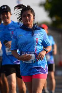 BIB: 
                            <button type="button" onclick="openModal(3179264)" class="btn btn-primary btn-sm float-right btn-popup" data-toggle="modal" data-target=".modal-high-quality">
                        <i class="fas fa-shopping-cart"></i> Add to Cart
                    </button>
                                            <button type="button" onclick="isThisMe(3179264, true)" class="btn btn-success btn-sm float-right btn-popup btn-isme hidden" data-toggle="tooltip" data-placement="bottom" title="นี่คือรูปของคุณใช่ไหม คลิกที่นี่เพื่อเอาเข้าอัลบั้ม">
                        <i class="fas fa-plus"></i> Add to album
                    </button>
                    <button type="button" onclick="isThisMe(3179264, false)" class="btn btn-warning btn-sm float-right btn-popup btn-isnotme hidden">
                        <i class="fas fa-ban"></i> Remove from album
                    </button>