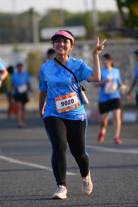 BIB: 9020, 
                            <button type="button" onclick="openModal(3187427)" class="btn btn-primary btn-sm float-right btn-popup" data-toggle="modal" data-target=".modal-high-quality">
                        <i class="fas fa-shopping-cart"></i> Add to Cart
                    </button>
                                            <button type="button" onclick="isThisMe(3187427, true)" class="btn btn-success btn-sm float-right btn-popup btn-isme hidden" data-toggle="tooltip" data-placement="bottom" title="นี่คือรูปของคุณใช่ไหม คลิกที่นี่เพื่อเอาเข้าอัลบั้ม">
                        <i class="fas fa-plus"></i> Add to album
                    </button>
                    <button type="button" onclick="isThisMe(3187427, false)" class="btn btn-warning btn-sm float-right btn-popup btn-isnotme hidden">
                        <i class="fas fa-ban"></i> Remove from album
                    </button>