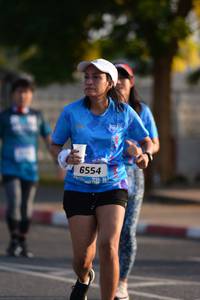 BIB: 6554
                            <button type="button" onclick="openModal(3181633)" class="btn btn-primary btn-sm float-right btn-popup" data-toggle="modal" data-target=".modal-high-quality">
                        <i class="fas fa-shopping-cart"></i> Add to Cart
                    </button>
                                            <button type="button" onclick="isThisMe(3181633, true)" class="btn btn-success btn-sm float-right btn-popup btn-isme hidden" data-toggle="tooltip" data-placement="bottom" title="นี่คือรูปของคุณใช่ไหม คลิกที่นี่เพื่อเอาเข้าอัลบั้ม">
                        <i class="fas fa-plus"></i> Add to album
                    </button>
                    <button type="button" onclick="isThisMe(3181633, false)" class="btn btn-warning btn-sm float-right btn-popup btn-isnotme hidden">
                        <i class="fas fa-ban"></i> Remove from album
                    </button>