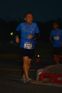 BIB: 6785
                            <button type="button" onclick="openModal(3280506)" class="btn btn-primary btn-sm float-right btn-popup" data-toggle="modal" data-target=".modal-high-quality">
                        <i class="fas fa-shopping-cart"></i> Add to Cart
                    </button>
                                            <button type="button" onclick="isThisMe(3280506, true)" class="btn btn-success btn-sm float-right btn-popup btn-isme hidden" data-toggle="tooltip" data-placement="bottom" title="นี่คือรูปของคุณใช่ไหม คลิกที่นี่เพื่อเอาเข้าอัลบั้ม">
                        <i class="fas fa-plus"></i> Add to album
                    </button>
                    <button type="button" onclick="isThisMe(3280506, false)" class="btn btn-warning btn-sm float-right btn-popup btn-isnotme hidden">
                        <i class="fas fa-ban"></i> Remove from album
                    </button>