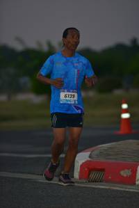 BIB: 6139
                            <button type="button" onclick="openModal(3273618)" class="btn btn-primary btn-sm float-right btn-popup" data-toggle="modal" data-target=".modal-high-quality">
                        <i class="fas fa-shopping-cart"></i> Add to Cart
                    </button>
                                            <button type="button" onclick="isThisMe(3273618, true)" class="btn btn-success btn-sm float-right btn-popup btn-isme hidden" data-toggle="tooltip" data-placement="bottom" title="นี่คือรูปของคุณใช่ไหม คลิกที่นี่เพื่อเอาเข้าอัลบั้ม">
                        <i class="fas fa-plus"></i> Add to album
                    </button>
                    <button type="button" onclick="isThisMe(3273618, false)" class="btn btn-warning btn-sm float-right btn-popup btn-isnotme hidden">
                        <i class="fas fa-ban"></i> Remove from album
                    </button>