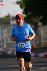 BIB: 6199
                            <button type="button" onclick="openModal(3179281)" class="btn btn-primary btn-sm float-right btn-popup" data-toggle="modal" data-target=".modal-high-quality">
                        <i class="fas fa-shopping-cart"></i> Add to Cart
                    </button>
                                            <button type="button" onclick="isThisMe(3179281, true)" class="btn btn-success btn-sm float-right btn-popup btn-isme hidden" data-toggle="tooltip" data-placement="bottom" title="นี่คือรูปของคุณใช่ไหม คลิกที่นี่เพื่อเอาเข้าอัลบั้ม">
                        <i class="fas fa-plus"></i> Add to album
                    </button>
                    <button type="button" onclick="isThisMe(3179281, false)" class="btn btn-warning btn-sm float-right btn-popup btn-isnotme hidden">
                        <i class="fas fa-ban"></i> Remove from album
                    </button>