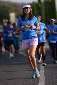 BIB: 
                            <button type="button" onclick="openModal(3178568)" class="btn btn-primary btn-sm float-right btn-popup" data-toggle="modal" data-target=".modal-high-quality">
                        <i class="fas fa-shopping-cart"></i> Add to Cart
                    </button>
                                            <button type="button" onclick="isThisMe(3178568, true)" class="btn btn-success btn-sm float-right btn-popup btn-isme hidden" data-toggle="tooltip" data-placement="bottom" title="นี่คือรูปของคุณใช่ไหม คลิกที่นี่เพื่อเอาเข้าอัลบั้ม">
                        <i class="fas fa-plus"></i> Add to album
                    </button>
                    <button type="button" onclick="isThisMe(3178568, false)" class="btn btn-warning btn-sm float-right btn-popup btn-isnotme hidden">
                        <i class="fas fa-ban"></i> Remove from album
                    </button>