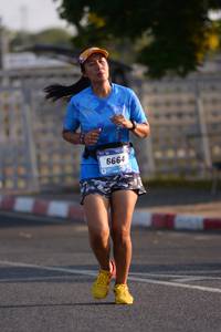 BIB: 6664
                            <button type="button" onclick="openModal(3182162)" class="btn btn-primary btn-sm float-right btn-popup" data-toggle="modal" data-target=".modal-high-quality">
                        <i class="fas fa-shopping-cart"></i> Add to Cart
                    </button>
                                            <button type="button" onclick="isThisMe(3182162, true)" class="btn btn-success btn-sm float-right btn-popup btn-isme hidden" data-toggle="tooltip" data-placement="bottom" title="นี่คือรูปของคุณใช่ไหม คลิกที่นี่เพื่อเอาเข้าอัลบั้ม">
                        <i class="fas fa-plus"></i> Add to album
                    </button>
                    <button type="button" onclick="isThisMe(3182162, false)" class="btn btn-warning btn-sm float-right btn-popup btn-isnotme hidden">
                        <i class="fas fa-ban"></i> Remove from album
                    </button>