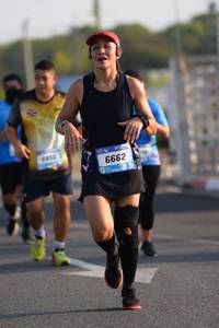 BIB: 6662
                            <button type="button" onclick="openModal(3179383)" class="btn btn-primary btn-sm float-right btn-popup" data-toggle="modal" data-target=".modal-high-quality">
                        <i class="fas fa-shopping-cart"></i> Add to Cart
                    </button>
                                            <button type="button" onclick="isThisMe(3179383, true)" class="btn btn-success btn-sm float-right btn-popup btn-isme hidden" data-toggle="tooltip" data-placement="bottom" title="นี่คือรูปของคุณใช่ไหม คลิกที่นี่เพื่อเอาเข้าอัลบั้ม">
                        <i class="fas fa-plus"></i> Add to album
                    </button>
                    <button type="button" onclick="isThisMe(3179383, false)" class="btn btn-warning btn-sm float-right btn-popup btn-isnotme hidden">
                        <i class="fas fa-ban"></i> Remove from album
                    </button>