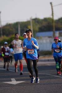 BIB: 8833
                            <button type="button" onclick="openModal(3185374)" class="btn btn-primary btn-sm float-right btn-popup" data-toggle="modal" data-target=".modal-high-quality">
                        <i class="fas fa-shopping-cart"></i> Add to Cart
                    </button>
                                            <button type="button" onclick="isThisMe(3185374, true)" class="btn btn-success btn-sm float-right btn-popup btn-isme hidden" data-toggle="tooltip" data-placement="bottom" title="นี่คือรูปของคุณใช่ไหม คลิกที่นี่เพื่อเอาเข้าอัลบั้ม">
                        <i class="fas fa-plus"></i> Add to album
                    </button>
                    <button type="button" onclick="isThisMe(3185374, false)" class="btn btn-warning btn-sm float-right btn-popup btn-isnotme hidden">
                        <i class="fas fa-ban"></i> Remove from album
                    </button>