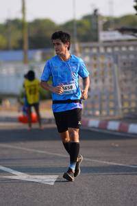 BIB: 658
                            <button type="button" onclick="openModal(3181791)" class="btn btn-primary btn-sm float-right btn-popup" data-toggle="modal" data-target=".modal-high-quality">
                        <i class="fas fa-shopping-cart"></i> Add to Cart
                    </button>
                                            <button type="button" onclick="isThisMe(3181791, true)" class="btn btn-success btn-sm float-right btn-popup btn-isme hidden" data-toggle="tooltip" data-placement="bottom" title="นี่คือรูปของคุณใช่ไหม คลิกที่นี่เพื่อเอาเข้าอัลบั้ม">
                        <i class="fas fa-plus"></i> Add to album
                    </button>
                    <button type="button" onclick="isThisMe(3181791, false)" class="btn btn-warning btn-sm float-right btn-popup btn-isnotme hidden">
                        <i class="fas fa-ban"></i> Remove from album
                    </button>