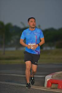 BIB: 
                            <button type="button" onclick="openModal(3279829)" class="btn btn-primary btn-sm float-right btn-popup" data-toggle="modal" data-target=".modal-high-quality">
                        <i class="fas fa-shopping-cart"></i> Add to Cart
                    </button>
                                            <button type="button" onclick="isThisMe(3279829, true)" class="btn btn-success btn-sm float-right btn-popup btn-isme hidden" data-toggle="tooltip" data-placement="bottom" title="นี่คือรูปของคุณใช่ไหม คลิกที่นี่เพื่อเอาเข้าอัลบั้ม">
                        <i class="fas fa-plus"></i> Add to album
                    </button>
                    <button type="button" onclick="isThisMe(3279829, false)" class="btn btn-warning btn-sm float-right btn-popup btn-isnotme hidden">
                        <i class="fas fa-ban"></i> Remove from album
                    </button>