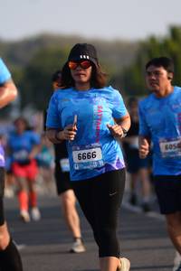 BIB: 
                            <button type="button" onclick="openModal(3179402)" class="btn btn-primary btn-sm float-right btn-popup" data-toggle="modal" data-target=".modal-high-quality">
                        <i class="fas fa-shopping-cart"></i> Add to Cart
                    </button>
                                            <button type="button" onclick="isThisMe(3179402, true)" class="btn btn-success btn-sm float-right btn-popup btn-isme hidden" data-toggle="tooltip" data-placement="bottom" title="นี่คือรูปของคุณใช่ไหม คลิกที่นี่เพื่อเอาเข้าอัลบั้ม">
                        <i class="fas fa-plus"></i> Add to album
                    </button>
                    <button type="button" onclick="isThisMe(3179402, false)" class="btn btn-warning btn-sm float-right btn-popup btn-isnotme hidden">
                        <i class="fas fa-ban"></i> Remove from album
                    </button>