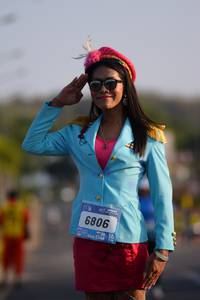 BIB: 6806
                            <button type="button" onclick="openModal(3182541)" class="btn btn-primary btn-sm float-right btn-popup" data-toggle="modal" data-target=".modal-high-quality">
                        <i class="fas fa-shopping-cart"></i> Add to Cart
                    </button>
                                            <button type="button" onclick="isThisMe(3182541, true)" class="btn btn-success btn-sm float-right btn-popup btn-isme hidden" data-toggle="tooltip" data-placement="bottom" title="นี่คือรูปของคุณใช่ไหม คลิกที่นี่เพื่อเอาเข้าอัลบั้ม">
                        <i class="fas fa-plus"></i> Add to album
                    </button>
                    <button type="button" onclick="isThisMe(3182541, false)" class="btn btn-warning btn-sm float-right btn-popup btn-isnotme hidden">
                        <i class="fas fa-ban"></i> Remove from album
                    </button>