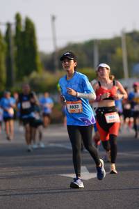 BIB: 8833, 966
                            <button type="button" onclick="openModal(3185393)" class="btn btn-primary btn-sm float-right btn-popup" data-toggle="modal" data-target=".modal-high-quality">
                        <i class="fas fa-shopping-cart"></i> Add to Cart
                    </button>
                                            <button type="button" onclick="isThisMe(3185393, true)" class="btn btn-success btn-sm float-right btn-popup btn-isme hidden" data-toggle="tooltip" data-placement="bottom" title="นี่คือรูปของคุณใช่ไหม คลิกที่นี่เพื่อเอาเข้าอัลบั้ม">
                        <i class="fas fa-plus"></i> Add to album
                    </button>
                    <button type="button" onclick="isThisMe(3185393, false)" class="btn btn-warning btn-sm float-right btn-popup btn-isnotme hidden">
                        <i class="fas fa-ban"></i> Remove from album
                    </button>