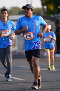 BIB: 176, 8393
                            <button type="button" onclick="openModal(3187091)" class="btn btn-primary btn-sm float-right btn-popup" data-toggle="modal" data-target=".modal-high-quality">
                        <i class="fas fa-shopping-cart"></i> Add to Cart
                    </button>
                                            <button type="button" onclick="isThisMe(3187091, true)" class="btn btn-success btn-sm float-right btn-popup btn-isme hidden" data-toggle="tooltip" data-placement="bottom" title="นี่คือรูปของคุณใช่ไหม คลิกที่นี่เพื่อเอาเข้าอัลบั้ม">
                        <i class="fas fa-plus"></i> Add to album
                    </button>
                    <button type="button" onclick="isThisMe(3187091, false)" class="btn btn-warning btn-sm float-right btn-popup btn-isnotme hidden">
                        <i class="fas fa-ban"></i> Remove from album
                    </button>