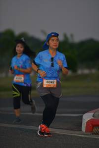 BIB: 8842
                            <button type="button" onclick="openModal(3273404)" class="btn btn-primary btn-sm float-right btn-popup" data-toggle="modal" data-target=".modal-high-quality">
                        <i class="fas fa-shopping-cart"></i> Add to Cart
                    </button>
                                            <button type="button" onclick="isThisMe(3273404, true)" class="btn btn-success btn-sm float-right btn-popup btn-isme hidden" data-toggle="tooltip" data-placement="bottom" title="นี่คือรูปของคุณใช่ไหม คลิกที่นี่เพื่อเอาเข้าอัลบั้ม">
                        <i class="fas fa-plus"></i> Add to album
                    </button>
                    <button type="button" onclick="isThisMe(3273404, false)" class="btn btn-warning btn-sm float-right btn-popup btn-isnotme hidden">
                        <i class="fas fa-ban"></i> Remove from album
                    </button>