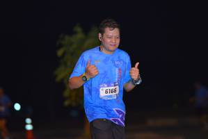 BIB: 6166
                            <button type="button" onclick="openModal(3282824)" class="btn btn-primary btn-sm float-right btn-popup" data-toggle="modal" data-target=".modal-high-quality">
                        <i class="fas fa-shopping-cart"></i> Add to Cart
                    </button>
                                            <button type="button" onclick="isThisMe(3282824, true)" class="btn btn-success btn-sm float-right btn-popup btn-isme hidden" data-toggle="tooltip" data-placement="bottom" title="นี่คือรูปของคุณใช่ไหม คลิกที่นี่เพื่อเอาเข้าอัลบั้ม">
                        <i class="fas fa-plus"></i> Add to album
                    </button>
                    <button type="button" onclick="isThisMe(3282824, false)" class="btn btn-warning btn-sm float-right btn-popup btn-isnotme hidden">
                        <i class="fas fa-ban"></i> Remove from album
                    </button>