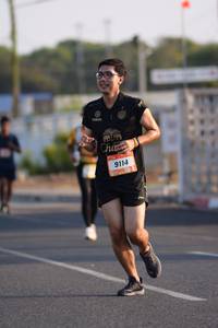 BIB: 9114
                            <button type="button" onclick="openModal(3184204)" class="btn btn-primary btn-sm float-right btn-popup" data-toggle="modal" data-target=".modal-high-quality">
                        <i class="fas fa-shopping-cart"></i> Add to Cart
                    </button>
                                            <button type="button" onclick="isThisMe(3184204, true)" class="btn btn-success btn-sm float-right btn-popup btn-isme hidden" data-toggle="tooltip" data-placement="bottom" title="นี่คือรูปของคุณใช่ไหม คลิกที่นี่เพื่อเอาเข้าอัลบั้ม">
                        <i class="fas fa-plus"></i> Add to album
                    </button>
                    <button type="button" onclick="isThisMe(3184204, false)" class="btn btn-warning btn-sm float-right btn-popup btn-isnotme hidden">
                        <i class="fas fa-ban"></i> Remove from album
                    </button>