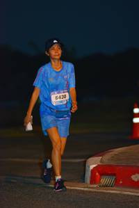 BIB: 6430
                            <button type="button" onclick="openModal(3281753)" class="btn btn-primary btn-sm float-right btn-popup" data-toggle="modal" data-target=".modal-high-quality">
                        <i class="fas fa-shopping-cart"></i> Add to Cart
                    </button>
                                            <button type="button" onclick="isThisMe(3281753, true)" class="btn btn-success btn-sm float-right btn-popup btn-isme hidden" data-toggle="tooltip" data-placement="bottom" title="นี่คือรูปของคุณใช่ไหม คลิกที่นี่เพื่อเอาเข้าอัลบั้ม">
                        <i class="fas fa-plus"></i> Add to album
                    </button>
                    <button type="button" onclick="isThisMe(3281753, false)" class="btn btn-warning btn-sm float-right btn-popup btn-isnotme hidden">
                        <i class="fas fa-ban"></i> Remove from album
                    </button>