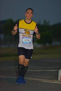 BIB: 6514
                            <button type="button" onclick="openModal(3280127)" class="btn btn-primary btn-sm float-right btn-popup" data-toggle="modal" data-target=".modal-high-quality">
                        <i class="fas fa-shopping-cart"></i> Add to Cart
                    </button>
                                            <button type="button" onclick="isThisMe(3280127, true)" class="btn btn-success btn-sm float-right btn-popup btn-isme hidden" data-toggle="tooltip" data-placement="bottom" title="นี่คือรูปของคุณใช่ไหม คลิกที่นี่เพื่อเอาเข้าอัลบั้ม">
                        <i class="fas fa-plus"></i> Add to album
                    </button>
                    <button type="button" onclick="isThisMe(3280127, false)" class="btn btn-warning btn-sm float-right btn-popup btn-isnotme hidden">
                        <i class="fas fa-ban"></i> Remove from album
                    </button>