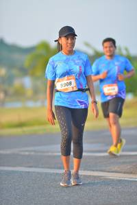 BIB: 9908
                            <button type="button" onclick="openModal(3264385)" class="btn btn-primary btn-sm float-right btn-popup" data-toggle="modal" data-target=".modal-high-quality">
                        <i class="fas fa-shopping-cart"></i> Add to Cart
                    </button>
                                            <button type="button" onclick="isThisMe(3264385, true)" class="btn btn-success btn-sm float-right btn-popup btn-isme hidden" data-toggle="tooltip" data-placement="bottom" title="นี่คือรูปของคุณใช่ไหม คลิกที่นี่เพื่อเอาเข้าอัลบั้ม">
                        <i class="fas fa-plus"></i> Add to album
                    </button>
                    <button type="button" onclick="isThisMe(3264385, false)" class="btn btn-warning btn-sm float-right btn-popup btn-isnotme hidden">
                        <i class="fas fa-ban"></i> Remove from album
                    </button>