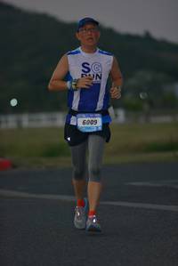 BIB: 6009
                            <button type="button" onclick="openModal(3273382)" class="btn btn-primary btn-sm float-right btn-popup" data-toggle="modal" data-target=".modal-high-quality">
                        <i class="fas fa-shopping-cart"></i> Add to Cart
                    </button>
                                            <button type="button" onclick="isThisMe(3273382, true)" class="btn btn-success btn-sm float-right btn-popup btn-isme hidden" data-toggle="tooltip" data-placement="bottom" title="นี่คือรูปของคุณใช่ไหม คลิกที่นี่เพื่อเอาเข้าอัลบั้ม">
                        <i class="fas fa-plus"></i> Add to album
                    </button>
                    <button type="button" onclick="isThisMe(3273382, false)" class="btn btn-warning btn-sm float-right btn-popup btn-isnotme hidden">
                        <i class="fas fa-ban"></i> Remove from album
                    </button>