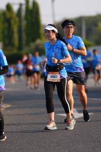 BIB: 9863, 
                            <button type="button" onclick="openModal(3185293)" class="btn btn-primary btn-sm float-right btn-popup" data-toggle="modal" data-target=".modal-high-quality">
                        <i class="fas fa-shopping-cart"></i> Add to Cart
                    </button>
                                            <button type="button" onclick="isThisMe(3185293, true)" class="btn btn-success btn-sm float-right btn-popup btn-isme hidden" data-toggle="tooltip" data-placement="bottom" title="นี่คือรูปของคุณใช่ไหม คลิกที่นี่เพื่อเอาเข้าอัลบั้ม">
                        <i class="fas fa-plus"></i> Add to album
                    </button>
                    <button type="button" onclick="isThisMe(3185293, false)" class="btn btn-warning btn-sm float-right btn-popup btn-isnotme hidden">
                        <i class="fas fa-ban"></i> Remove from album
                    </button>