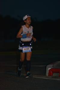 BIB: 6725
                            <button type="button" onclick="openModal(3281378)" class="btn btn-primary btn-sm float-right btn-popup" data-toggle="modal" data-target=".modal-high-quality">
                        <i class="fas fa-shopping-cart"></i> Add to Cart
                    </button>
                                            <button type="button" onclick="isThisMe(3281378, true)" class="btn btn-success btn-sm float-right btn-popup btn-isme hidden" data-toggle="tooltip" data-placement="bottom" title="นี่คือรูปของคุณใช่ไหม คลิกที่นี่เพื่อเอาเข้าอัลบั้ม">
                        <i class="fas fa-plus"></i> Add to album
                    </button>
                    <button type="button" onclick="isThisMe(3281378, false)" class="btn btn-warning btn-sm float-right btn-popup btn-isnotme hidden">
                        <i class="fas fa-ban"></i> Remove from album
                    </button>