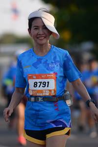 BIB: 8791
                            <button type="button" onclick="openModal(3187138)" class="btn btn-primary btn-sm float-right btn-popup" data-toggle="modal" data-target=".modal-high-quality">
                        <i class="fas fa-shopping-cart"></i> Add to Cart
                    </button>
                                            <button type="button" onclick="isThisMe(3187138, true)" class="btn btn-success btn-sm float-right btn-popup btn-isme hidden" data-toggle="tooltip" data-placement="bottom" title="นี่คือรูปของคุณใช่ไหม คลิกที่นี่เพื่อเอาเข้าอัลบั้ม">
                        <i class="fas fa-plus"></i> Add to album
                    </button>
                    <button type="button" onclick="isThisMe(3187138, false)" class="btn btn-warning btn-sm float-right btn-popup btn-isnotme hidden">
                        <i class="fas fa-ban"></i> Remove from album
                    </button>