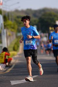 BIB: 6590
                            <button type="button" onclick="openModal(3177539)" class="btn btn-primary btn-sm float-right btn-popup" data-toggle="modal" data-target=".modal-high-quality">
                        <i class="fas fa-shopping-cart"></i> Add to Cart
                    </button>
                                            <button type="button" onclick="isThisMe(3177539, true)" class="btn btn-success btn-sm float-right btn-popup btn-isme hidden" data-toggle="tooltip" data-placement="bottom" title="นี่คือรูปของคุณใช่ไหม คลิกที่นี่เพื่อเอาเข้าอัลบั้ม">
                        <i class="fas fa-plus"></i> Add to album
                    </button>
                    <button type="button" onclick="isThisMe(3177539, false)" class="btn btn-warning btn-sm float-right btn-popup btn-isnotme hidden">
                        <i class="fas fa-ban"></i> Remove from album
                    </button>