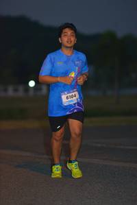 BIB: 6104
                            <button type="button" onclick="openModal(3280228)" class="btn btn-primary btn-sm float-right btn-popup" data-toggle="modal" data-target=".modal-high-quality">
                        <i class="fas fa-shopping-cart"></i> Add to Cart
                    </button>
                                            <button type="button" onclick="isThisMe(3280228, true)" class="btn btn-success btn-sm float-right btn-popup btn-isme hidden" data-toggle="tooltip" data-placement="bottom" title="นี่คือรูปของคุณใช่ไหม คลิกที่นี่เพื่อเอาเข้าอัลบั้ม">
                        <i class="fas fa-plus"></i> Add to album
                    </button>
                    <button type="button" onclick="isThisMe(3280228, false)" class="btn btn-warning btn-sm float-right btn-popup btn-isnotme hidden">
                        <i class="fas fa-ban"></i> Remove from album
                    </button>