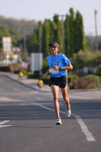 BIB: 
                            <button type="button" onclick="openModal(3176816)" class="btn btn-primary btn-sm float-right btn-popup" data-toggle="modal" data-target=".modal-high-quality">
                        <i class="fas fa-shopping-cart"></i> Add to Cart
                    </button>
                                            <button type="button" onclick="isThisMe(3176816, true)" class="btn btn-success btn-sm float-right btn-popup btn-isme hidden" data-toggle="tooltip" data-placement="bottom" title="นี่คือรูปของคุณใช่ไหม คลิกที่นี่เพื่อเอาเข้าอัลบั้ม">
                        <i class="fas fa-plus"></i> Add to album
                    </button>
                    <button type="button" onclick="isThisMe(3176816, false)" class="btn btn-warning btn-sm float-right btn-popup btn-isnotme hidden">
                        <i class="fas fa-ban"></i> Remove from album
                    </button>