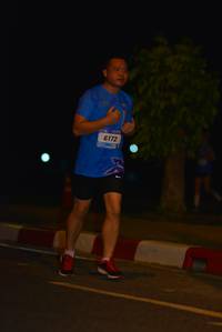 BIB: 6172
                            <button type="button" onclick="openModal(3282570)" class="btn btn-primary btn-sm float-right btn-popup" data-toggle="modal" data-target=".modal-high-quality">
                        <i class="fas fa-shopping-cart"></i> Add to Cart
                    </button>
                                            <button type="button" onclick="isThisMe(3282570, true)" class="btn btn-success btn-sm float-right btn-popup btn-isme hidden" data-toggle="tooltip" data-placement="bottom" title="นี่คือรูปของคุณใช่ไหม คลิกที่นี่เพื่อเอาเข้าอัลบั้ม">
                        <i class="fas fa-plus"></i> Add to album
                    </button>
                    <button type="button" onclick="isThisMe(3282570, false)" class="btn btn-warning btn-sm float-right btn-popup btn-isnotme hidden">
                        <i class="fas fa-ban"></i> Remove from album
                    </button>